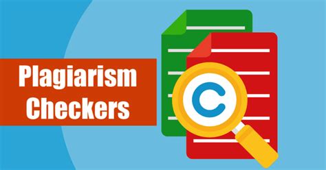 duplichecker plagiarism checker for bloggers