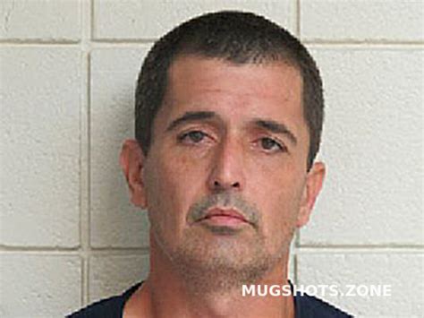 duplin county mugshots