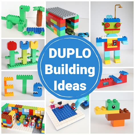 Lego duplo instruction crocodile Lego duplo, Lego craft, Lego creations