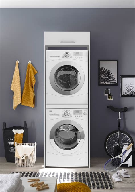 Vind hier de Beste Wasmachine van aug. 2024 Technerds.nl