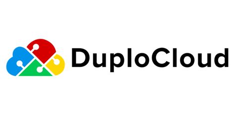 duplocloud