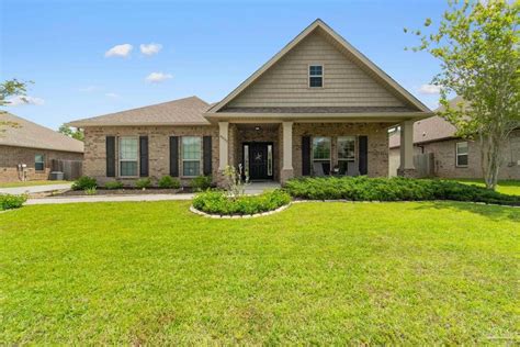 Dupont Circle Pace Fl