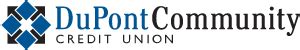 dupont community credit union