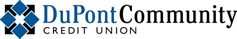 dupont community credit union hours