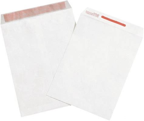 dupont tyvek envelopes