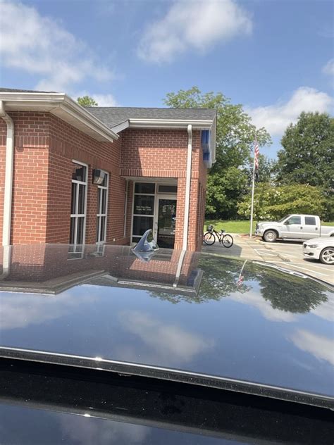 Dupree Post Office Number