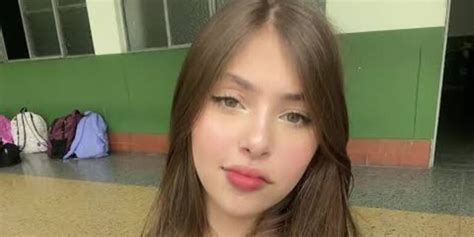 duque video leaked models