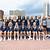 duquesne volleyball roster