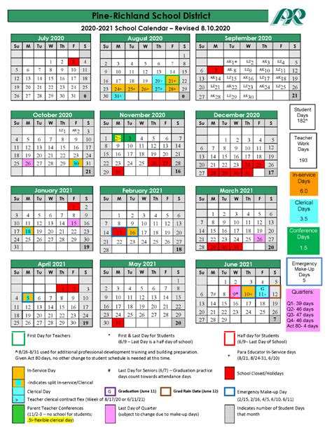 Cuny Academic Calendar Spring 2024 2024 Calendar Printable
