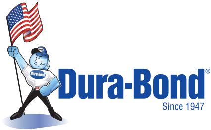 Dura Bond