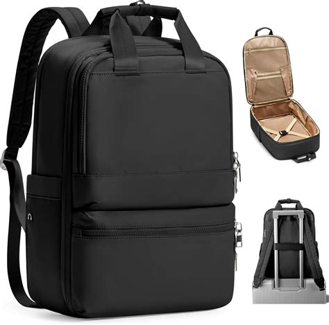 Durability Laptop Backpack