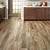 durable vinyl wood flooring