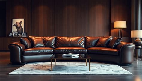Durable And Comfortable Sofas
