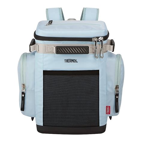 Durable Backpack Cooler