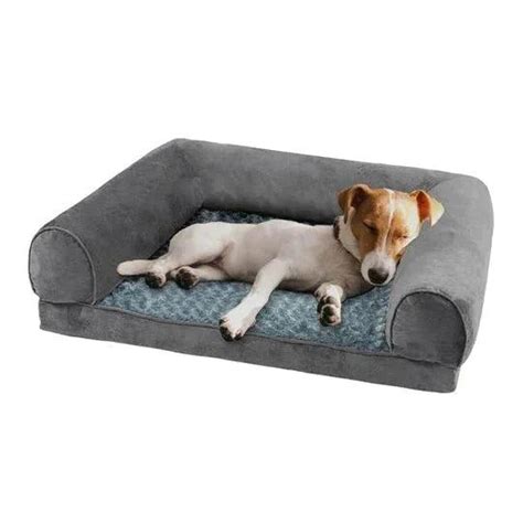 Durable Dog Beds Australia