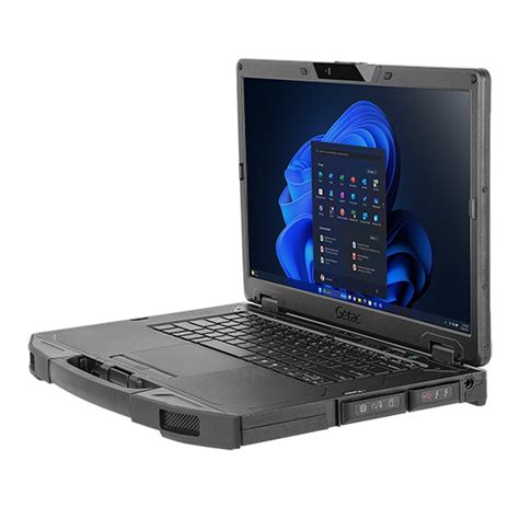 durable laptops for field work