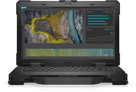 durable laptops for work