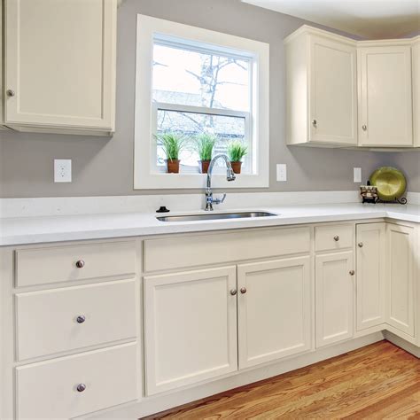 Durable Paint For Kitchen Cabinets