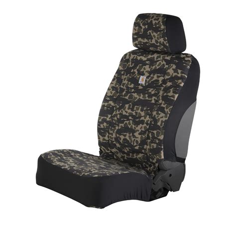 Durable Seat Covers
