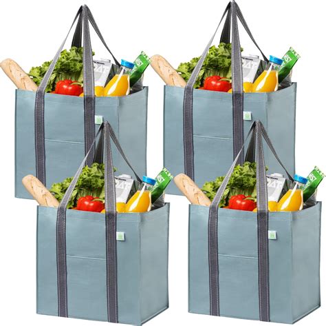 Durable Shopping Bag