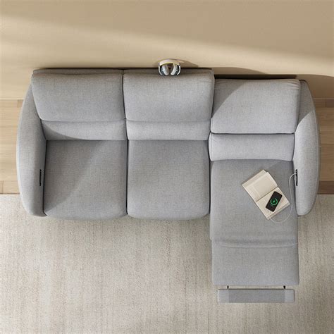 Durable Sofa Brands