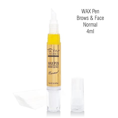 Durabull Wax Pen