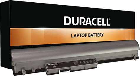 Duracell DR35 Laptop Battery BB206322