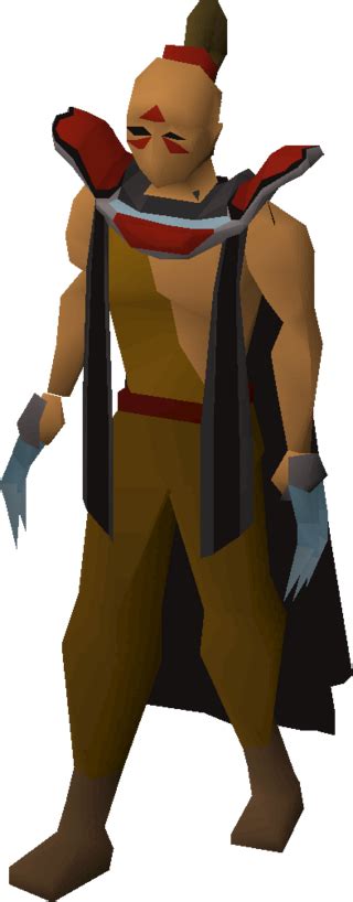 duradel slayer osrs