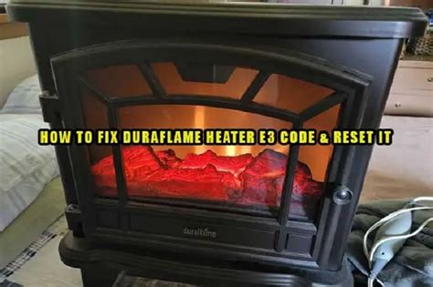 DNP until bundle built Duraflame/Stoves