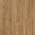duralux performance signature hickory rigid core luxury vinyl plank