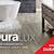 duralux performance waterproof luxury vinyl