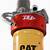 duramax fuel filter for cat