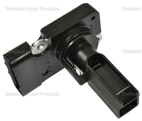 Duramax Mass Air Flow Sensor Code