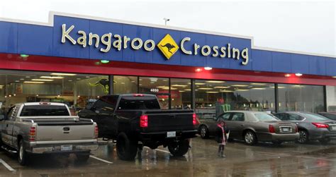 Durant Ms Directions