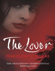 Photos Duras The Lover Pdf