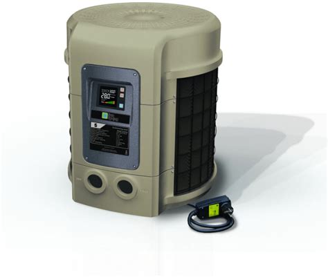 Duratech Warmtepomp Prijs