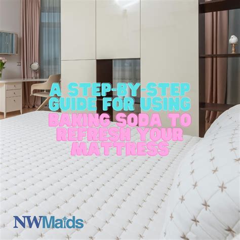 duration of use mattress