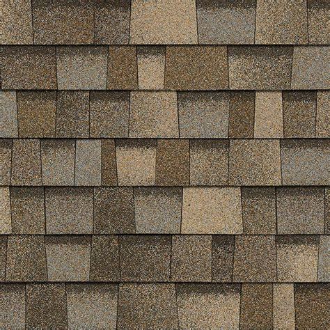 Sand Dune Shingle Color ElizabethBlakeley