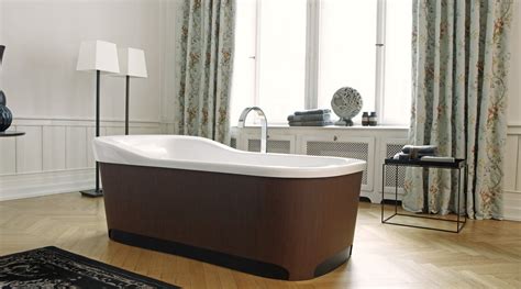 Duravit Esplanade Freistehende Badewanne Download Page beste Wohnideen Galerie