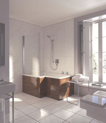 Bathing High Quality Bathtubs Duravit