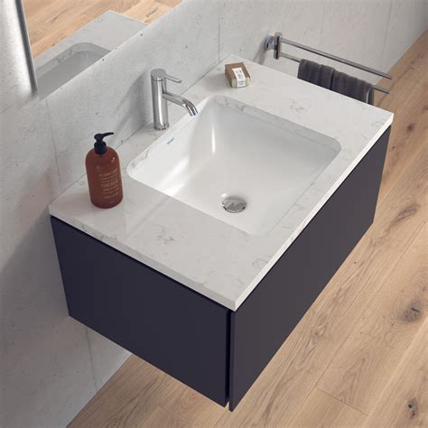 Duravit Starck Sinks