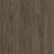durban oak vinyl flooring