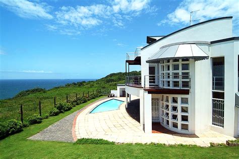 Durban Bluff Accommodation