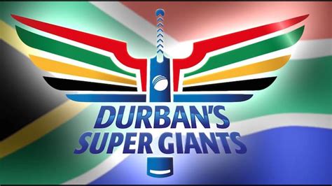 durban super giants owner