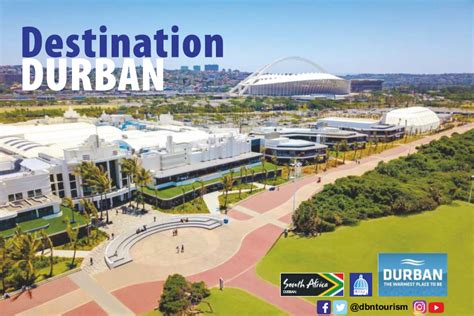 durban tour tips