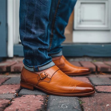 Männer Schuhe Casual Lederschuhe Männer atmungsaktive leichte Mans