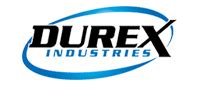 durex industries