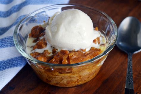 Indian Pudding Recipe Allrecipes