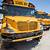 durham school bus driver jobs near m-class coupe definition