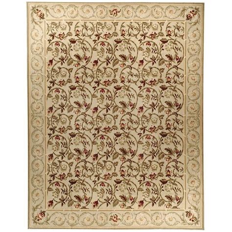 Durham Area Rug